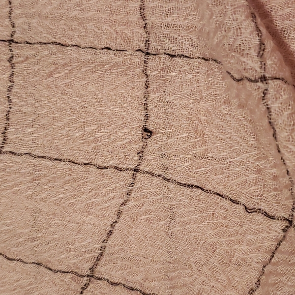 Infinity Scarf OS - Picture 6 of 6